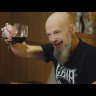 Чай шу пуэр Лимин Вехи