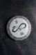 Шу пуэры Ча Цзи (комплект 11шт)