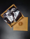 Что нибудь об улунах